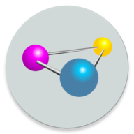 Security and Third-Party Transports