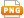 Icon_png_small
